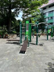 Blk 513 Westwood Court (Jurong West), HDB 4 Rooms #562042791